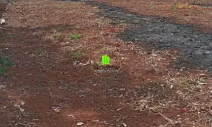 Terreno à venda na Treze, 300, Lagoa Mansões, Lagoa Santa por R$ 330.000