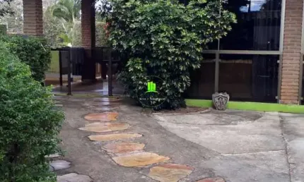 Casa em condomínio fechado com 3 quartos à venda na rua 3, 225, francisco pereira, lagoa santa por r$ 1.250.000