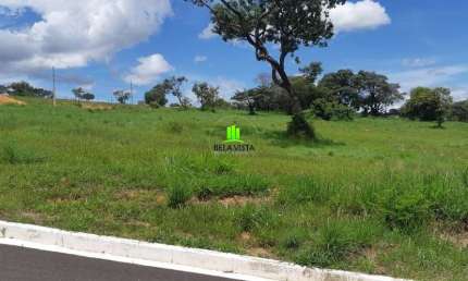 Terreno à venda na Vitoria, 2, Canto Da Siriema, Jaboticatubas por R$ 180.000
