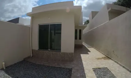 Casa com 3 quartos à venda na Do Do Ipê Amarelo, 135, Residencial Visão, Lagoa Santa por R$ 550.000