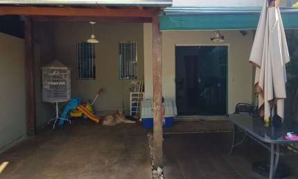 Casa com 3 quartos à venda na Rua 07, 285, Residencial Visão, Lagoa Santa por R$ 500.000