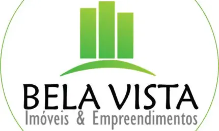 Terreno à venda na lote 02 quadra 17, 17, campo alegre, jaboticatubas por r$ 219.000