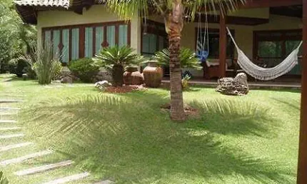 Casa em condomínio fechado com 5 quartos à venda na Conde Barcelos, 1220, 1220, Condados da Lagoa, Lagoa Santa por R$ 4.500.000