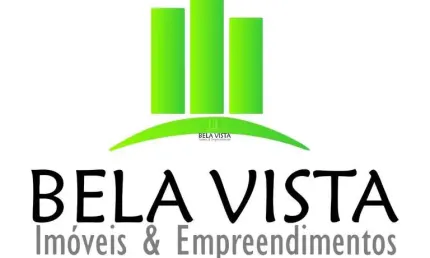 Casa com 3 quartos à venda na Polaris, 140, Portal do Sol, Lagoa Santa por R$ 745.000