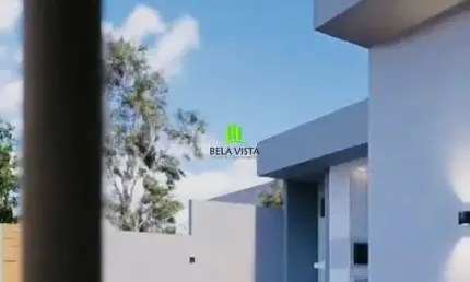 Casa com 3 quartos à venda na Anita Alvarenga, 154, Nossa Senhora de Lourdes, Lagoa Santa por R$ 1.090.000