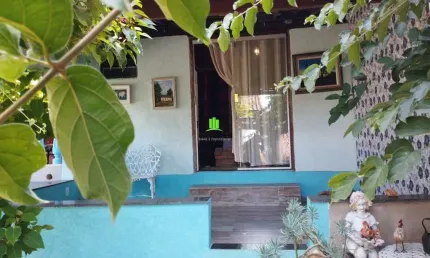 Casa com 4 quartos à venda na dos eucalipitos, 88, jardim ipê, lagoa santa por r$ 850.000