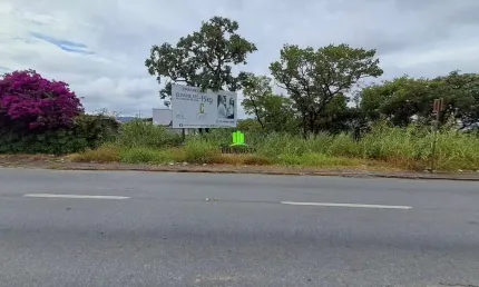 Terreno à venda na QXIX L2A E 2B, 2, Lundcéia, Lagoa Santa por R$ 4.500.000