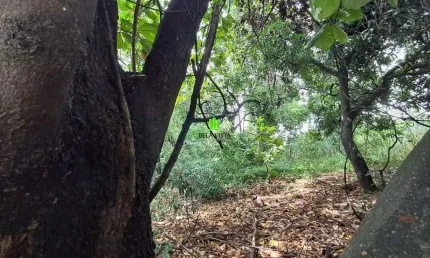 Terreno à venda na Rua Caiçara, 6, Vila Pinto Coelho, Lagoa Santa por R$ 2.400.000