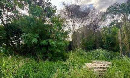 Terreno à venda na H, 37, Sobradinho, Lagoa Santa por R$ 250.000