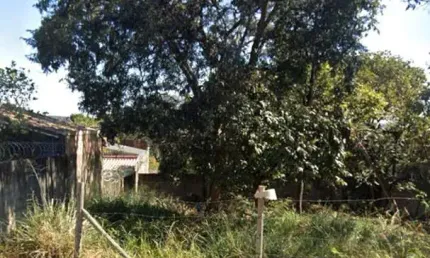 Terreno à venda na Rezende, 25, Lundcéia, Lagoa Santa por R$ 450.000