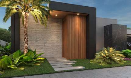 Casa com 3 quartos à venda na Ceara, 440, Joá, Lagoa Santa por R$ 1.740.000