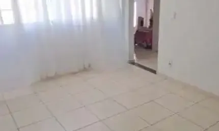 Apartamento com 2 quartos à venda na Bandeirante Felipe Rodrigues, 401, Palmital, Lagoa Santa por R$ 200.000