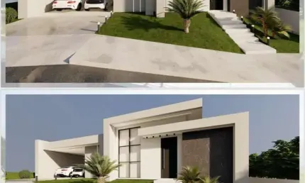 Casa em condomínio fechado com 3 quartos à venda na oito, 40, parque dos buritis, lagoa santa por r$ 1.100.000