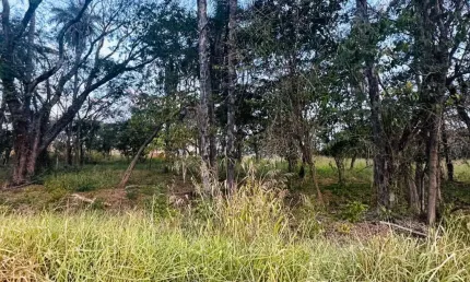 Terreno à venda na Ary Augusto De Matos, 5, Residencial Poços, Lagoa Santa por R$ 220.000