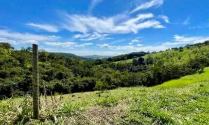Terreno à venda na quatro, 1, centro, lagoa santa por r$ 380.000