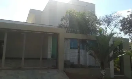 Casa em condomínio fechado com 3 quartos à venda na Dez, 5, Francisco Pereira, Lagoa Santa por R$ 960.000