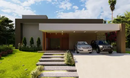 Casa em condomínio fechado com 4 quartos à venda na dois,, 80, campinho de baixo, lagoa santa por r$ 1.400.000