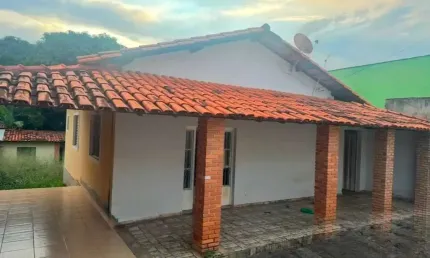 Casa com 2 quartos à venda na cândido avelar, 270, joá, lagoa santa por r$ 790.000