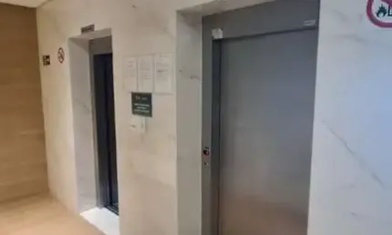 Apartamento com 3 quartos à venda na álvaro josé dos santos, 1510, lundcéia, lagoa santa por r$ 650.000