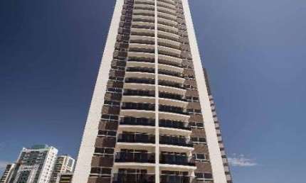 Apartamento com 4 quartos à venda no Boa Viagem, Recife , 162 m2 por R$ 1.850.000