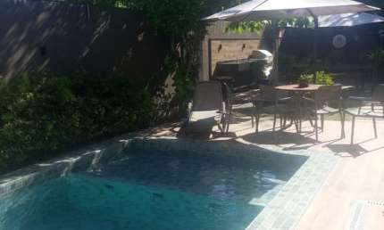 Apartamento à venda em Boa Viagem, Recife-PE: 1 quarto, 1 sala, 1 banheiro, 1 vaga de garagem. Aproveite!