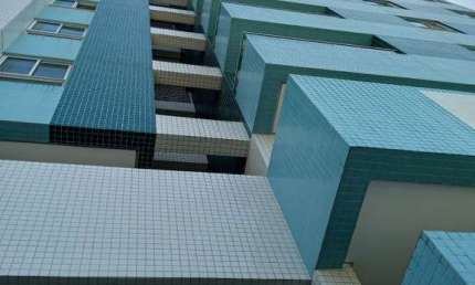 Aluguel de Apartamento em Piedade, 3 Quartos sendo 1 Suíte