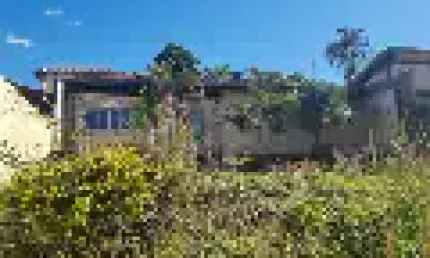 A&M IMÓVEIS VENDE CASA EM CONDOMINIO FECHADO E REGULARIZADO