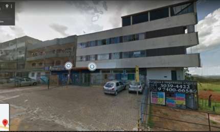 * A&M IMÓVEIS VENDE EXCELENTE APARTAMENTO NA DF 425