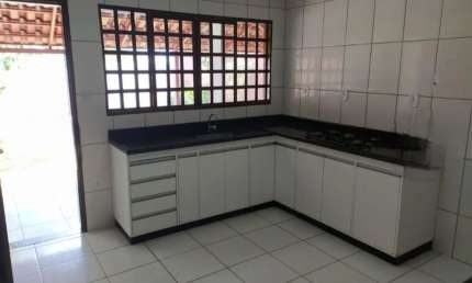 A&M IMÓVEIS VENDE EXCELENTE APARTAMENTO  2 QUARTOS COM GARAGEM  NO SETOR DE MANSOES
