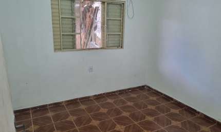 A&M IMOVEIS VENDE CASA NO CONDOMINIO VALE DOS PINHEIROS