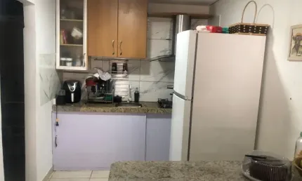 Apartamento com 2 quartos à venda na QMS 30, Setor de Mansões de Sobradinho, Sobradinho