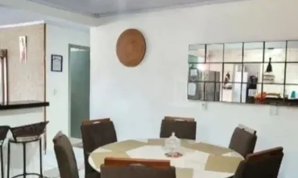 Casa à venda na Quadra Quadra 3, Vale das Acácias (Sobradinho), Brasília