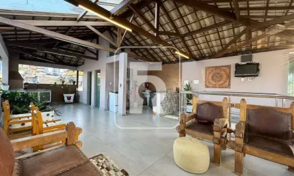 Casa à venda, 3 quartos, 1 suíte, 1 vaga, Albertina - Conselheiro Lafaiete/MG