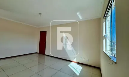 Apartamento à venda, 2 quartos, 1 vaga, Queluz - Conselheiro Lafaiete/MG