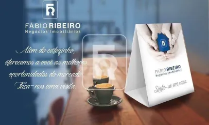 Terreno à venda, Barreira - Conselheiro Lafaiete/MG