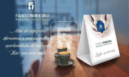 Ponto comercial à venda no Centro, Conselheiro Lafaiete 