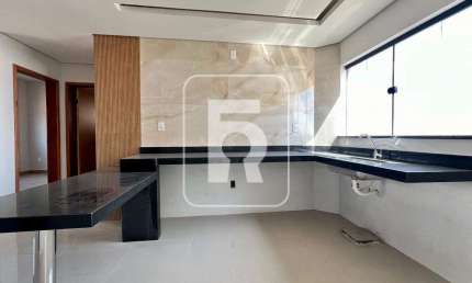 Apartamento à venda, 2 quartos, 1 vaga, Novo Horizonte - Conselheiro Lafaiete/MG