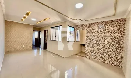 Apartamento à venda, 2 quartos, 1 vaga, são dimas - conselheiro lafaiete/mg