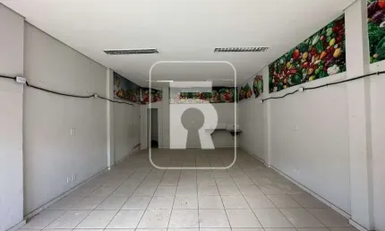 Loja à venda, 36,91 ² por R$ 280.000,00 - Arcádia - Conselheiro Lafaiete/MG