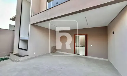 Casa à venda, 3 quartos, 1 suíte, 2 vagas, Manoel Corrêa - Conselheiro Lafaiete/MG
