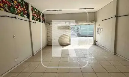Loja à venda, 54,87 m² por R$ 280.000,00 - Arcádia - Conselheiro Lafaiete/MG