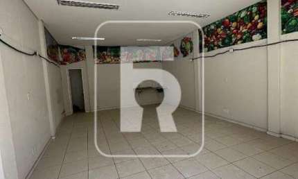 Loja à venda, 50,05² por R$ 280.000,00 - Arcádia - Conselheiro Lafaiete/MG