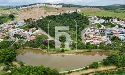 Terreno à venda, 1257 m² por R$ 795.000,00 - Granja das Hortências - Conselheiro Lafaiete/MG