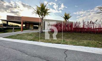 Terreno à venda, 534 m² por R$ 500.000,00 - Estiva - Conselheiro Lafaiete/MG