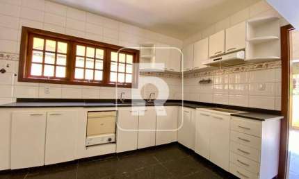 Casa com 3 dormitórios à venda, 300 m² por R$ 1.490.000,00 - Recanto dos Colibris - Conselheiro Lafaiete/MG
