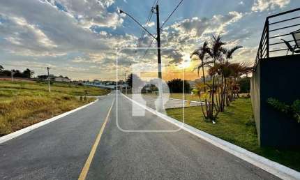 Terreno à venda, 450 m² por R$ 450.000,00 - Estiva - Conselheiro Lafaiete/MG