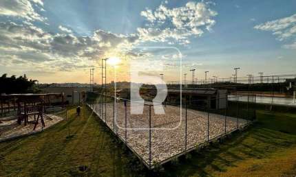 Terreno à venda, 450 m² por R$ 450.000,00 - Estiva - Conselheiro Lafaiete/MG