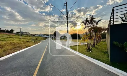 Terreno à venda, 695 m² por R$ 590.000,00 - Estiva - Conselheiro Lafaiete/MG