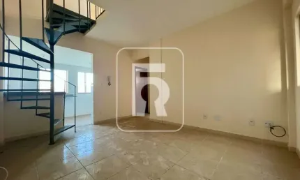 Apartamento com 2 dormitórios à venda, 102 m² por R$ 345.000,00 - Areal - Conselheiro Lafaiete/MG