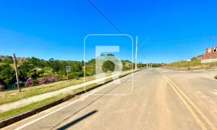 Terreno à venda a partir de 300m² - Sagrada Família - Conselheiro Lafaiete/MG